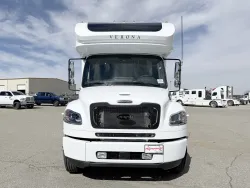 2026 Renegade Verona 36VSB | Thumbnail Photo 22 of 28