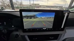 2026 Ford Explorer | Thumbnail Photo 21 of 32