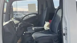 2024 Isuzu NRR | Thumbnail Photo 8 of 17