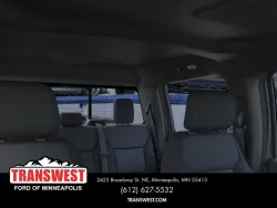 2026 Ford F-150 XLT | Thumbnail Photo 21 of 22