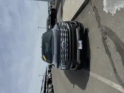 2019 Ford Expedition Limited | Thumbnail Photo 16 of 24