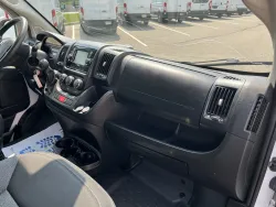 2021 RAM Promaster | Thumbnail Photo 6 of 19