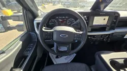 2026 Ford Super Duty F-350 | Thumbnail Photo 16 of 31