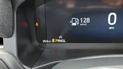 2026 Ford Explorer | Thumbnail Photo 20 of 32