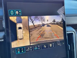 2026 GMC Yukon Denali Ultimate | Thumbnail Photo 13 of 23