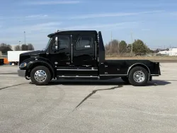 2024 Freightliner M2 112 Laredo | Thumbnail Photo 1 of 30