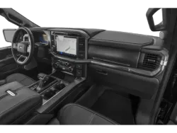 2026 Ford F-150 | Thumbnail Photo 11 of 13
