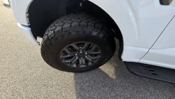 2025 Ford F-150 | Thumbnail Photo 10 of 30