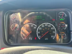 2019 Freightliner M2 106 | Thumbnail Photo 13 of 13