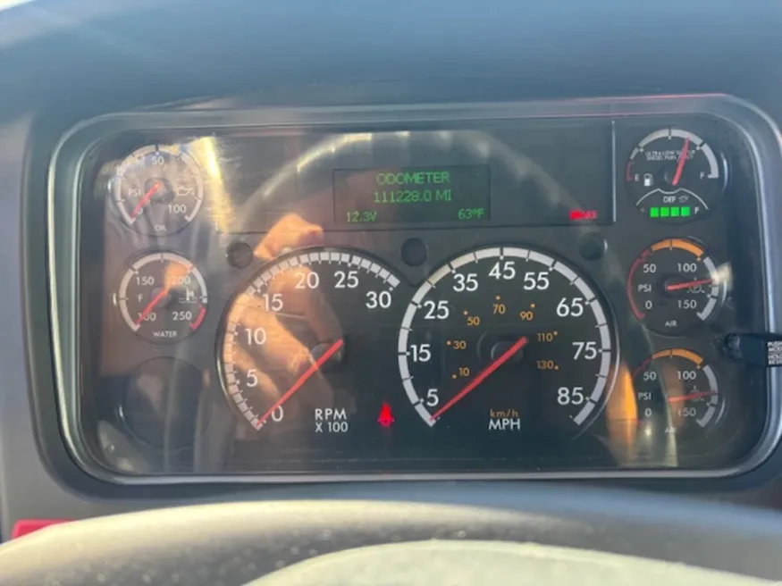 2019 Freightliner M2 106 | Photo 13 of 13