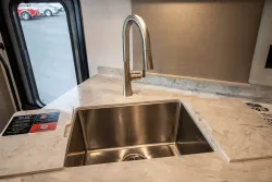 2026 Renegade Verona 36VSB | Thumbnail Photo 17 of 25