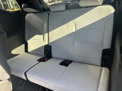 2026 Chevrolet Traverse AWD High Country | Thumbnail Photo 11 of 24