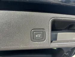 2024 GMC Terrain SLT | Thumbnail Photo 9 of 21