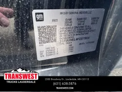 2023 GMC Sierra 1500 Denali Ultimate | Thumbnail Photo 15 of 18