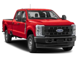 2026 Ford Super Duty F-350 | Thumbnail Photo 5 of 15