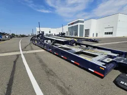 2022 Western Star 4900FA | Thumbnail Photo 8 of 27