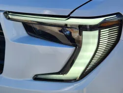 2026 GMC Acadia AWD Elevation | Thumbnail Photo 6 of 22