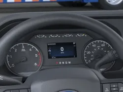 2026 Ford Super Duty F-600 | Thumbnail Photo 13 of 22