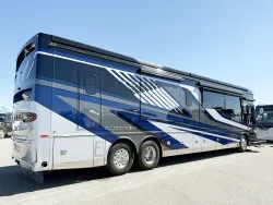 2023 Tiffin Allegro Bus 45FP | Thumbnail Photo 23 of 35