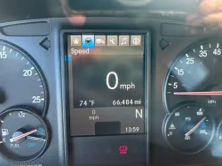 2025 Western Star 47X | Thumbnail Photo 17 of 21