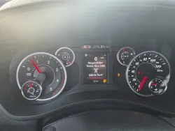 2026 RAM 2500 Tradesman | Thumbnail Photo 18 of 20