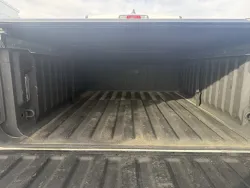 2021 RAM 1500 Big Horn | Thumbnail Photo 9 of 29