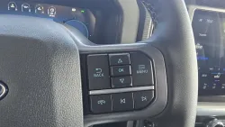 2025 Ford F-150 | Thumbnail Photo 19 of 32