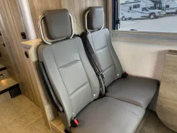 2027 Winnebago EKKO 22A | Thumbnail Photo 14 of 25