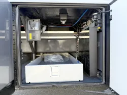 2026 Newmar Super Star 4159 | Thumbnail Photo 25 of 34