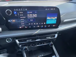 2024 Chevrolet Traverse AWD LT | Thumbnail Photo 27 of 29