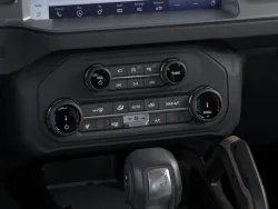 2026 Ford Bronco Badlands | Thumbnail Photo 14 of 24