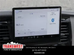 2025 Ford Transit-250 Base | Thumbnail Photo 14 of 21