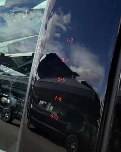 2026 Ford Explorer | Thumbnail Photo 12 of 28