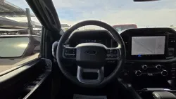 2026 Ford F-150 | Thumbnail Photo 16 of 31