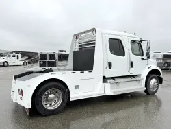 2011 Freightliner M2 112 | Thumbnail Photo 16 of 22