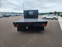 2025 Isuzu NRR GAS | Thumbnail Photo 4 of 9