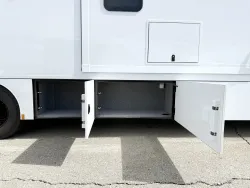 2026 Renegade Valencia 39RB | Thumbnail Photo 25 of 29