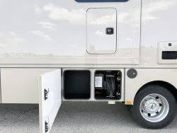 2026 Renegade Veracruz 32VDS | Thumbnail Photo 26 of 26