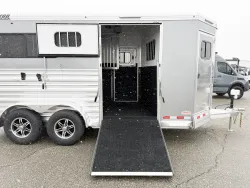 2026 Cimarron Norstar 2HBP | Thumbnail Photo 7 of 19