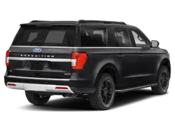 2024 Ford Expedition Max | Thumbnail Photo 1 of 13
