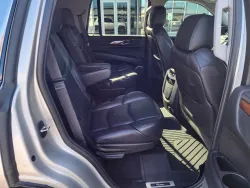 2019 Cadillac Escalade Luxury | Thumbnail Photo 20 of 33