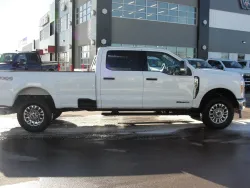 2025 Ford F-350 | Thumbnail Photo 6 of 12