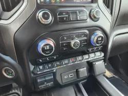 2023 GMC Sierra 2500HD Denali | Thumbnail Photo 27 of 30