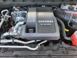 2026 GMC Sierra 1500 AT4 | Thumbnail Photo 24 of 26