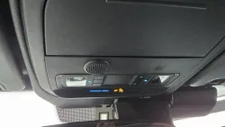 2025 Ford Bronco | Thumbnail Photo 24 of 29