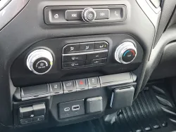 2026 GMC Sierra 2500HD Pro | Thumbnail Photo 13 of 21