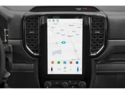 2026 Ford Ranger | Thumbnail Photo 12 of 13