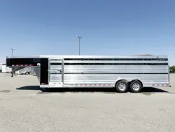 2026 Cimarron Lonestar Stock | Thumbnail Photo 14 of 20