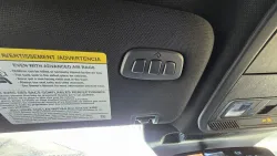 2026 Ford Explorer | Thumbnail Photo 26 of 34