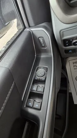 2025 Ford F-150 | Thumbnail Photo 12 of 29